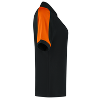 Black-Orange_05