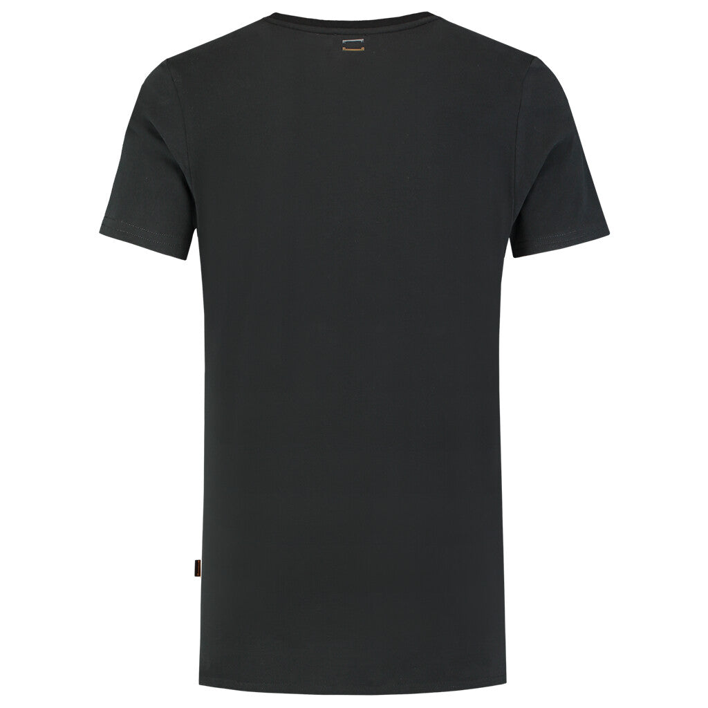 Black_03