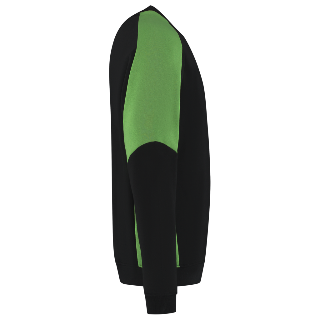 Black-Lime_05