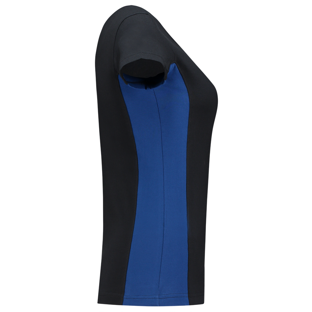 Navy-Royal_Blue_05