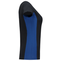 Navy-Royal_Blue_05