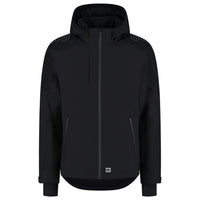 Black_02