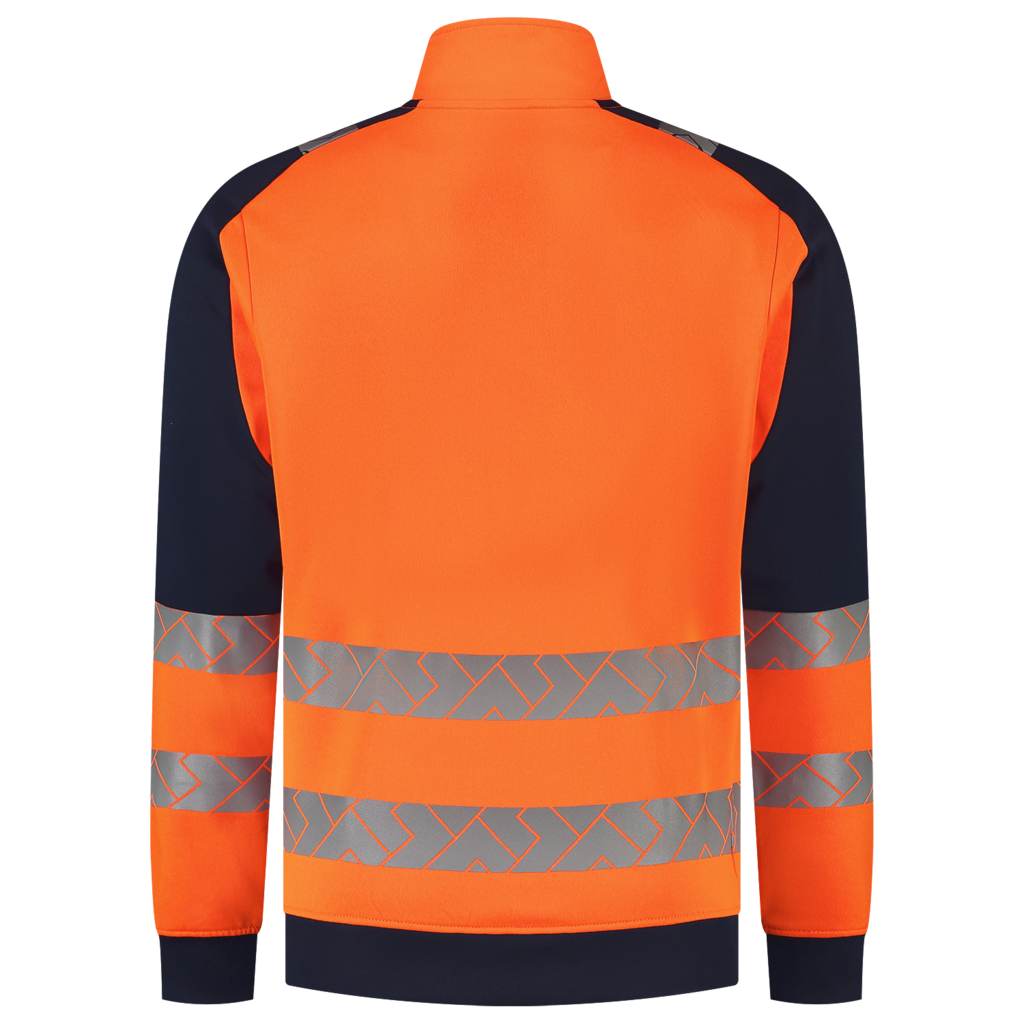 Fluor_Orange-Ink_03
