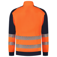 Fluor_Orange-Ink_03