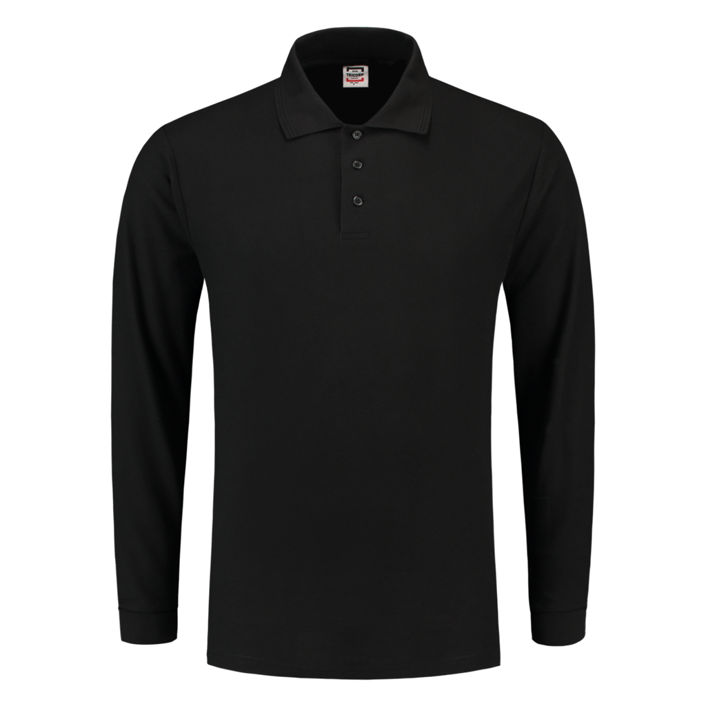 Black_02