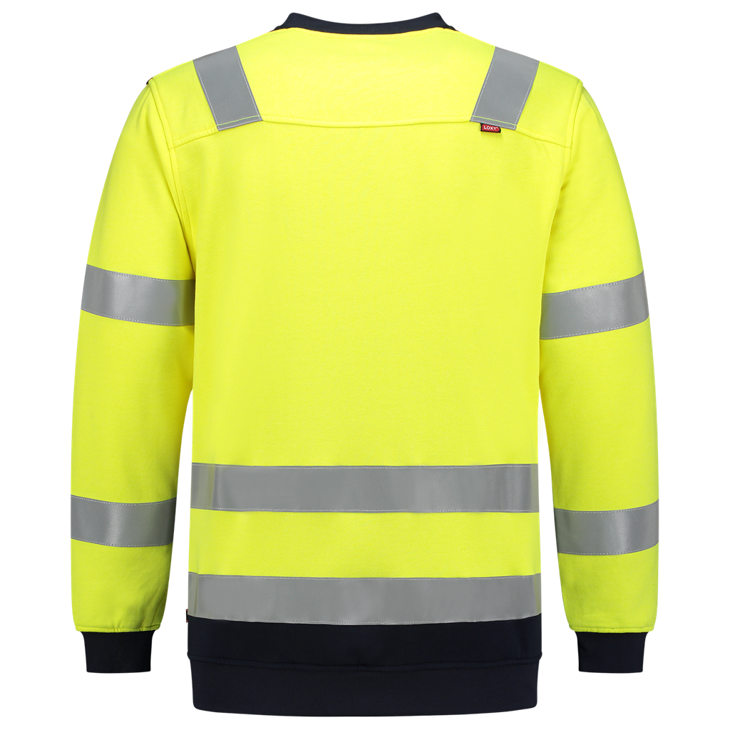 Fluor_Yellow-Ink_03