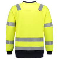 Fluor_Yellow-Ink_03