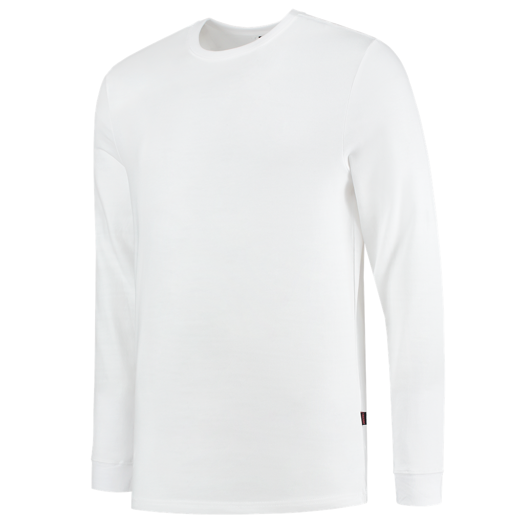 White_01