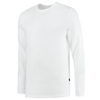 White_01