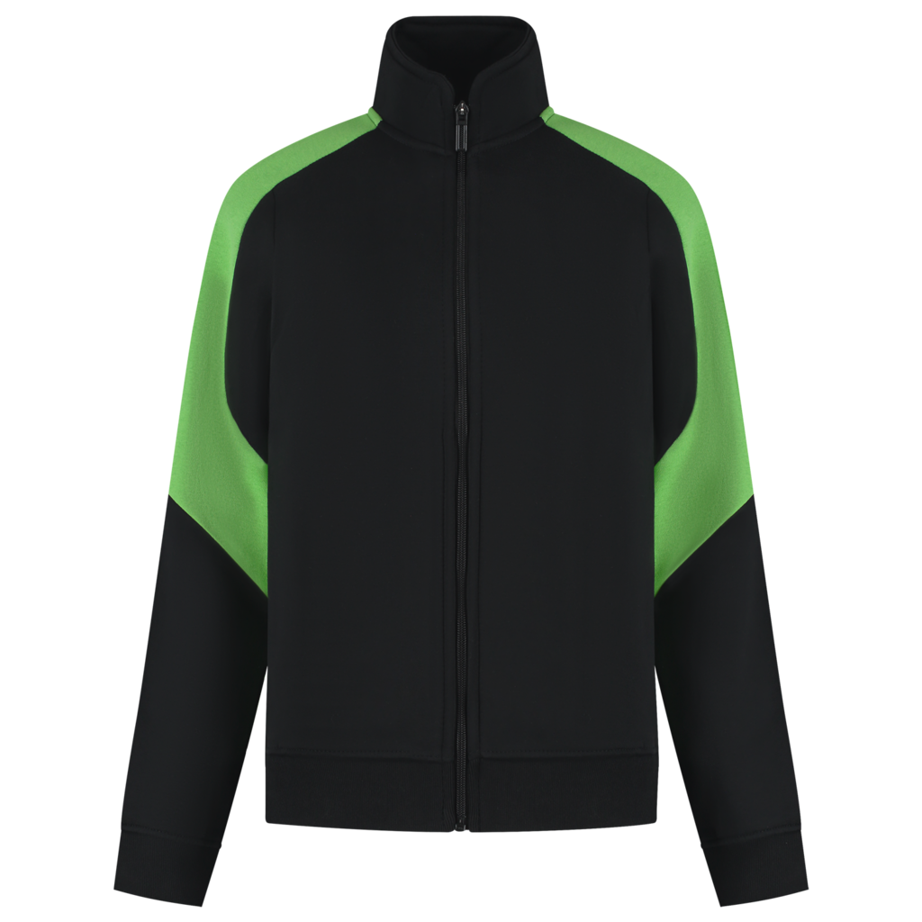 Black-Lime_02
