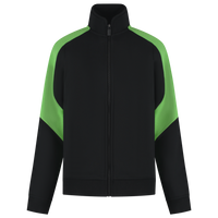 Black-Lime_02