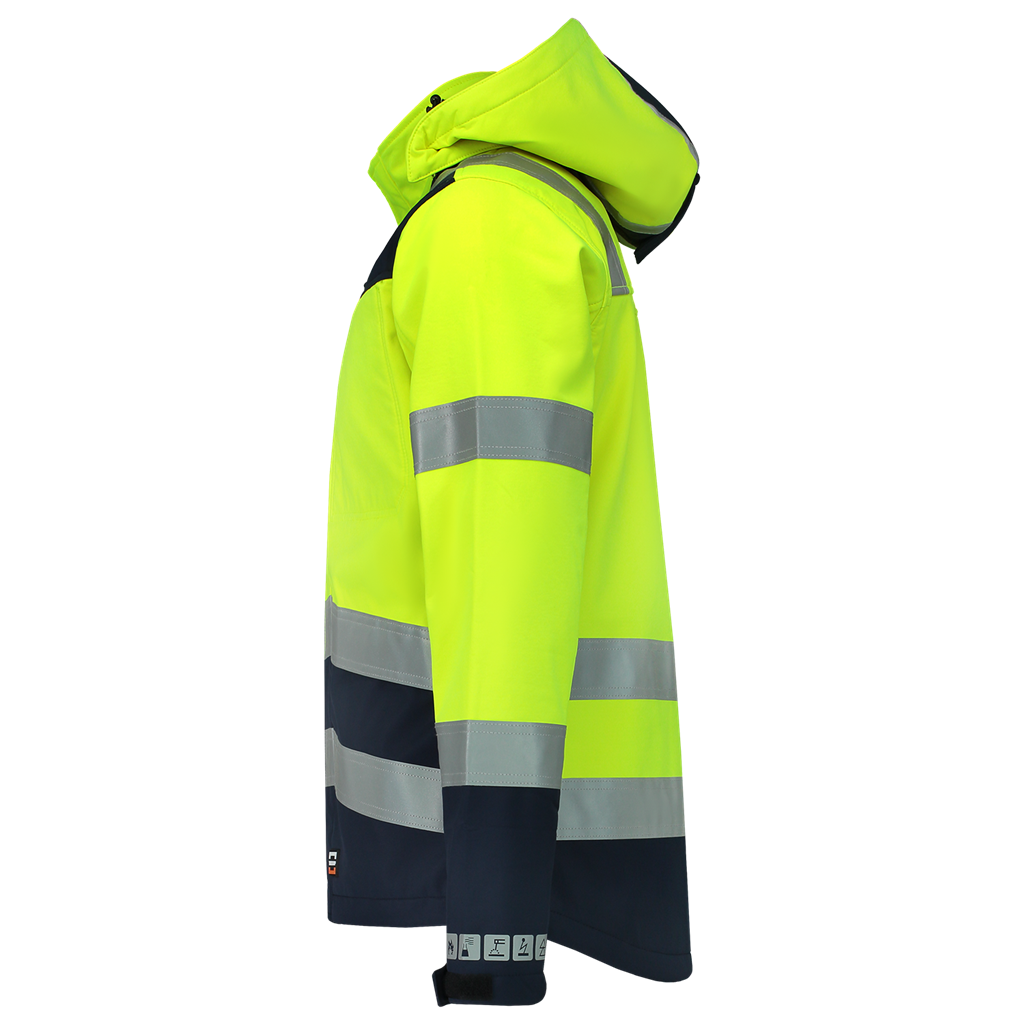 Fluor_Yellow-Ink_04