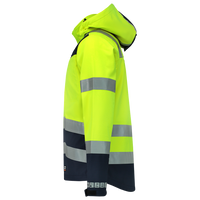 Fluor_Yellow-Ink_04