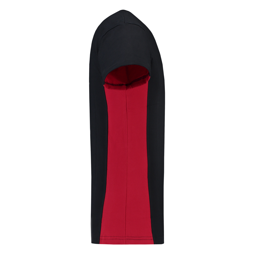 Navy-Red_05