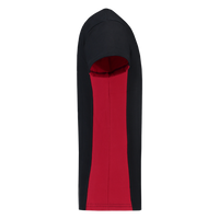 Navy-Red_05
