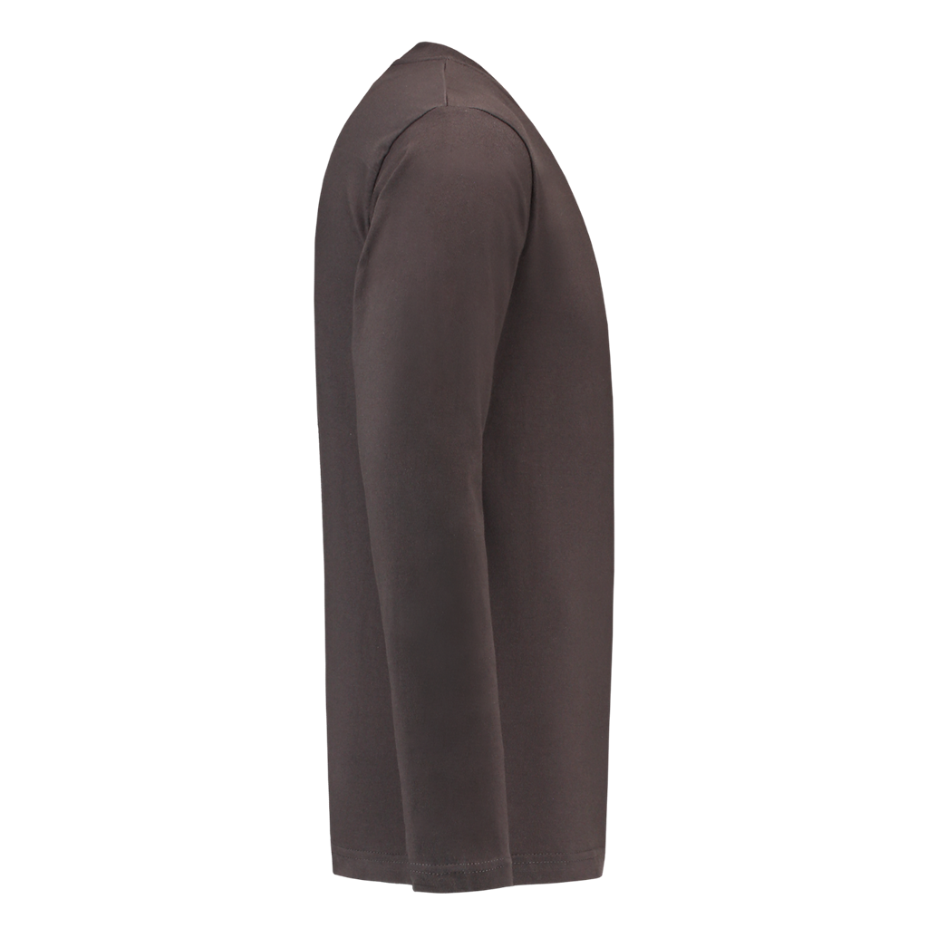 Dark_Grey_05