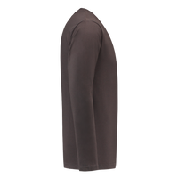 Dark_Grey_05