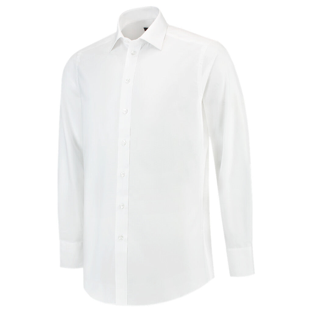 White_01