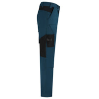 Teal_05