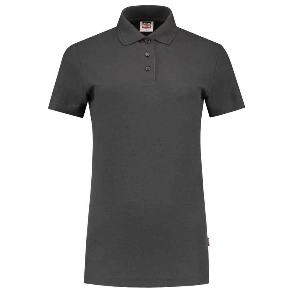 Dark_Grey_02