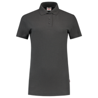 Dark_Grey_02