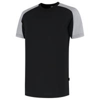 Black-Grey_01