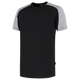 Black-Grey_01
