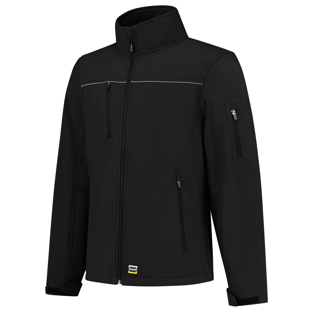 Black_01