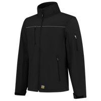 Black_01