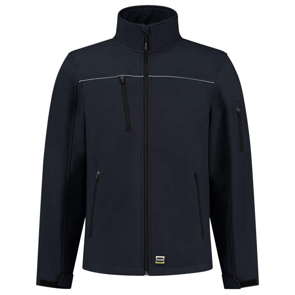 Navy_02