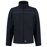 Navy_02