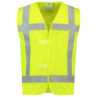 Fluor_Yellow_02