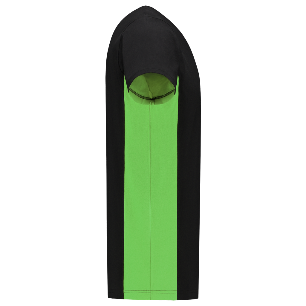 Black-Lime_05