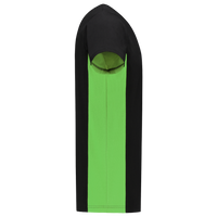 Black-Lime_05