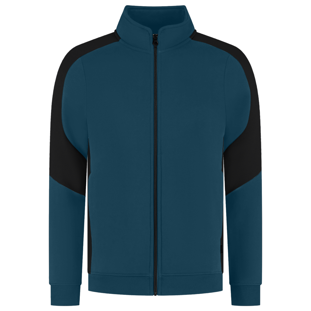 Teal-Black_02