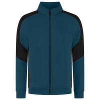Teal-Black_02