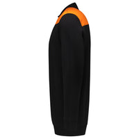 Black-Orange_04