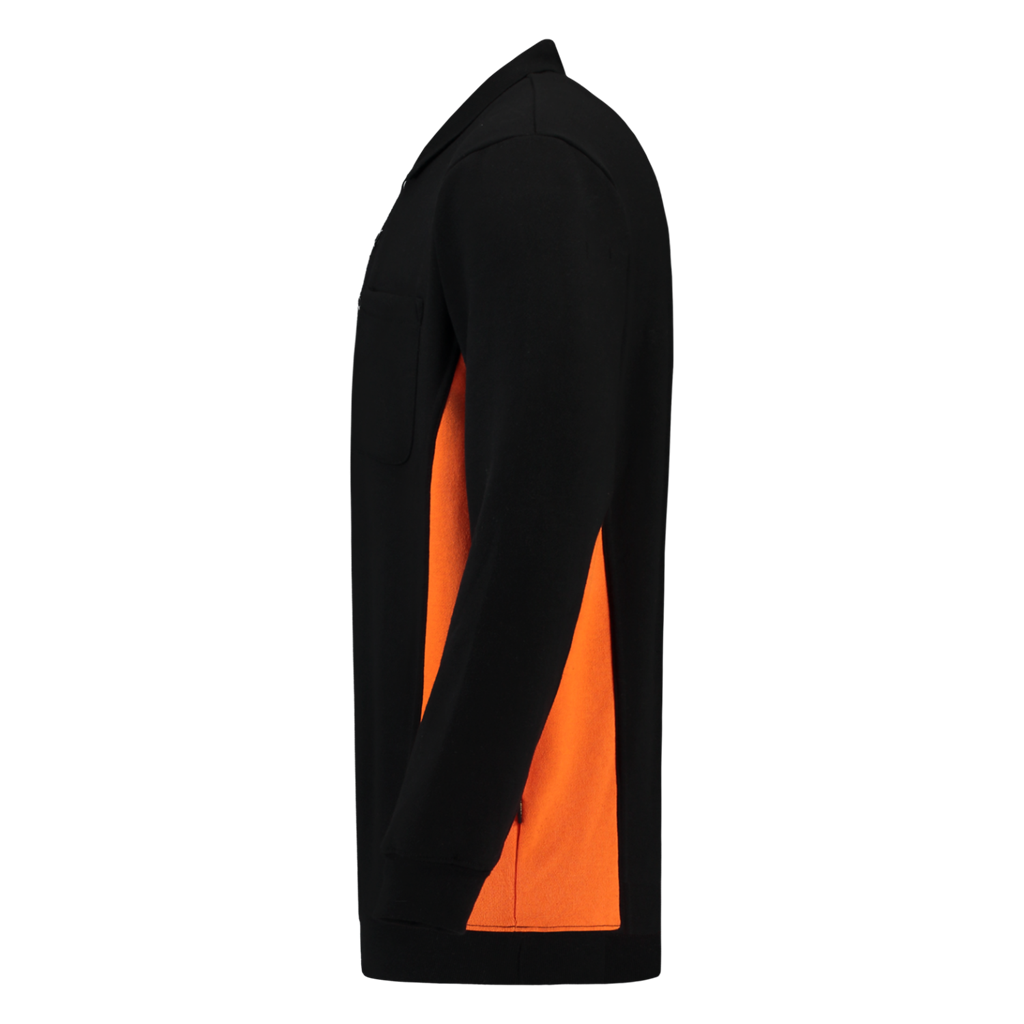 Black-Orange_04
