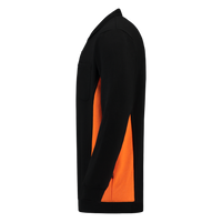 Black-Orange_04