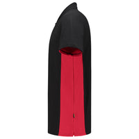 Black-Red_04