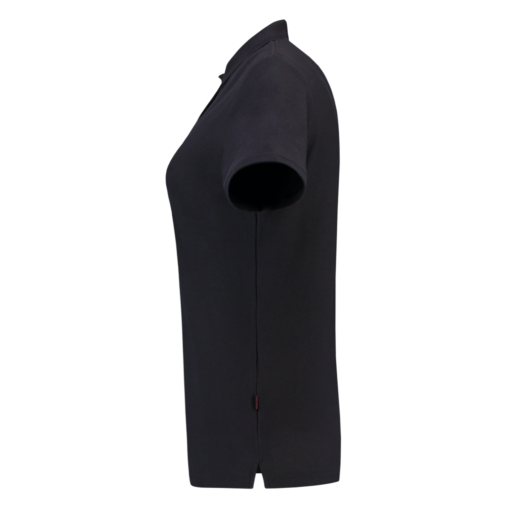 Navy_04