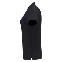 Navy_04