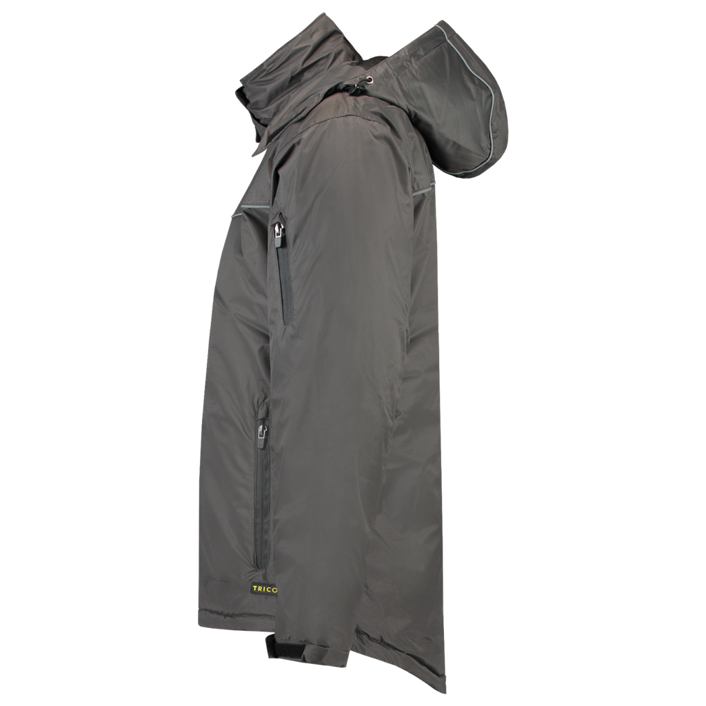 Dark_Grey_04