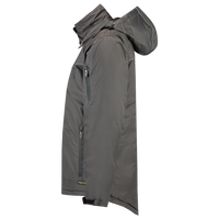 Dark_Grey_04