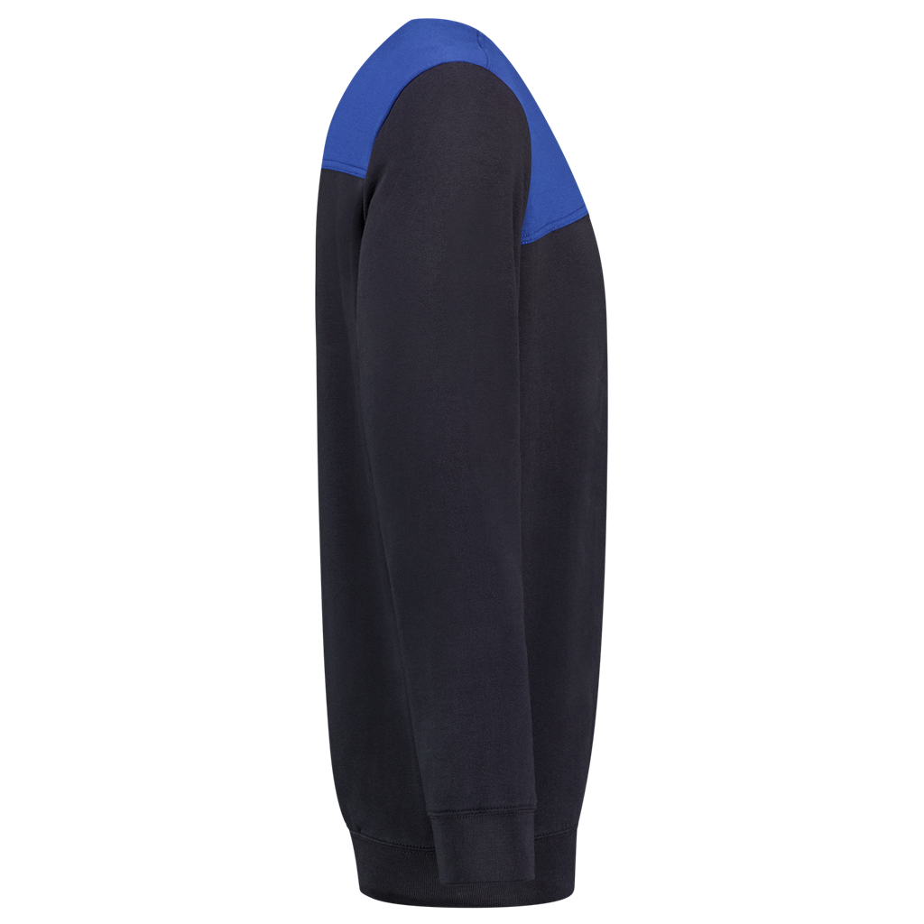 Navy-Royal_Blue_05