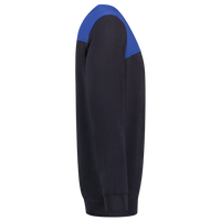 Navy-Royal_Blue_05