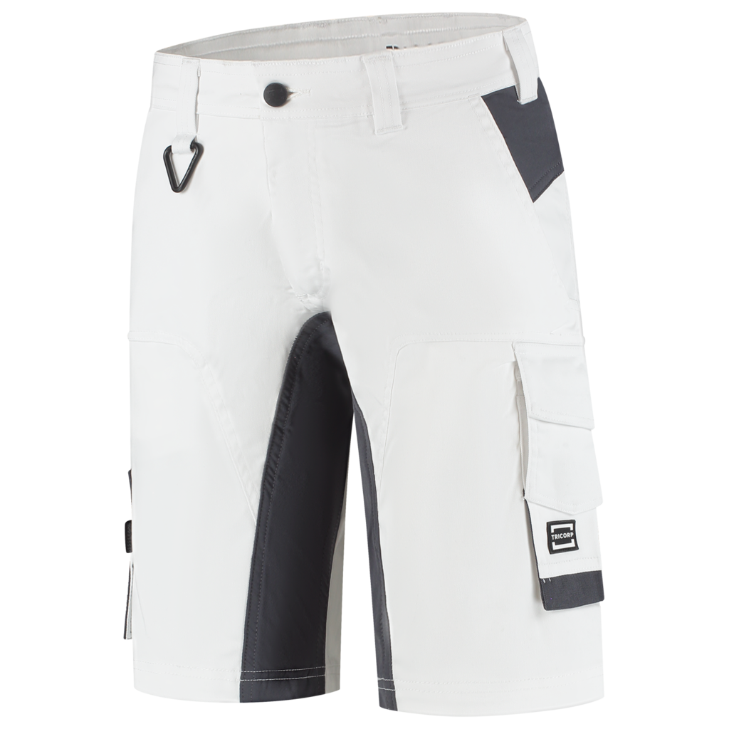 White_01