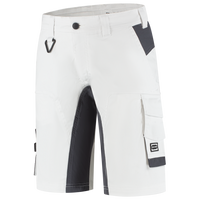 White_01