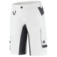 White_01