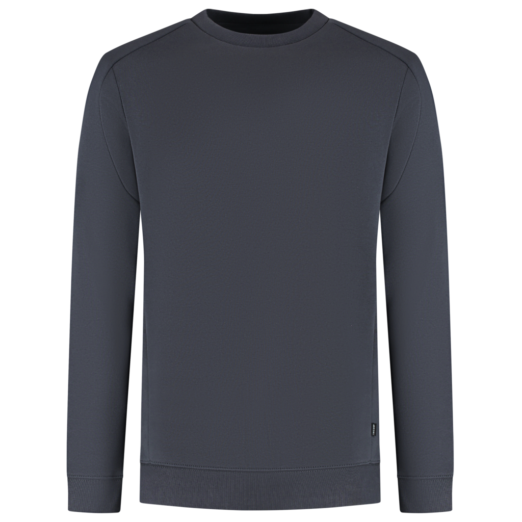 Anthracite_02